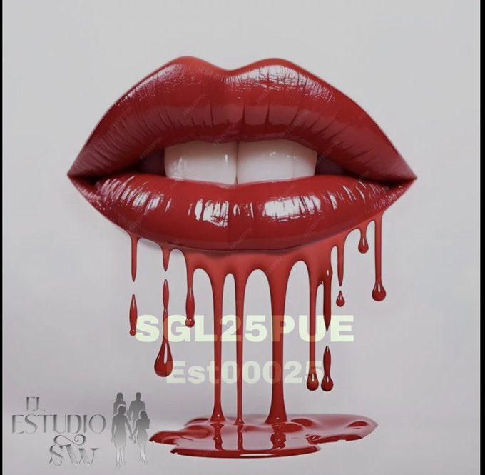 Conociendo nuevos lugares 👀😮‍💨