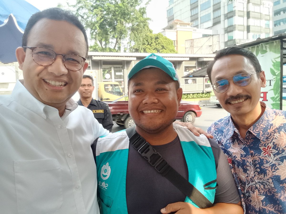 Kang Kopi tweet media