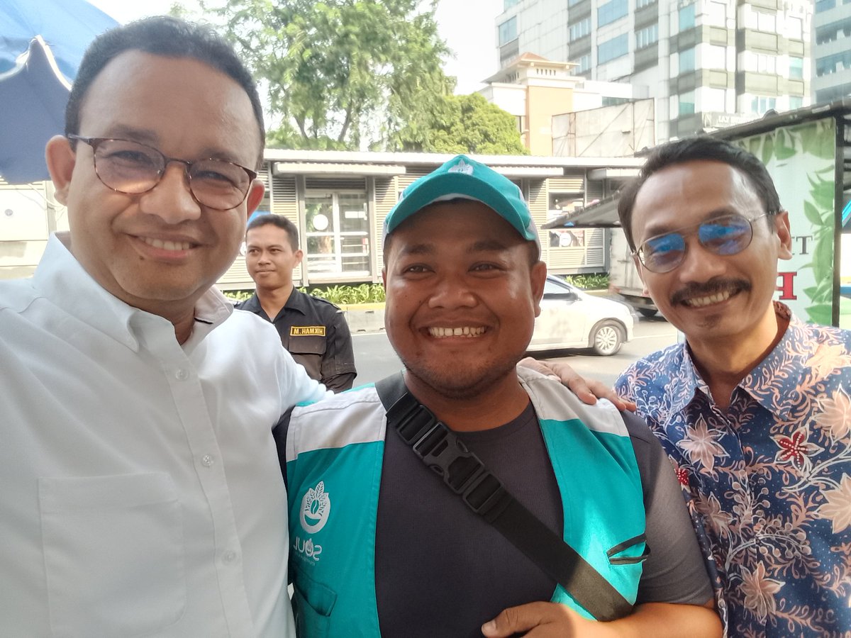 Kang Kopi tweet media