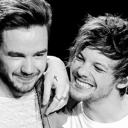 ilouillie's tweet photo. my prayers to all his loved ones and specially to his son bear during this hard time, always look out for those around you and take care of them and yourself 

Thanks for everything Liam 🤍🕊️ https://t.co/cUjv4s0B6O