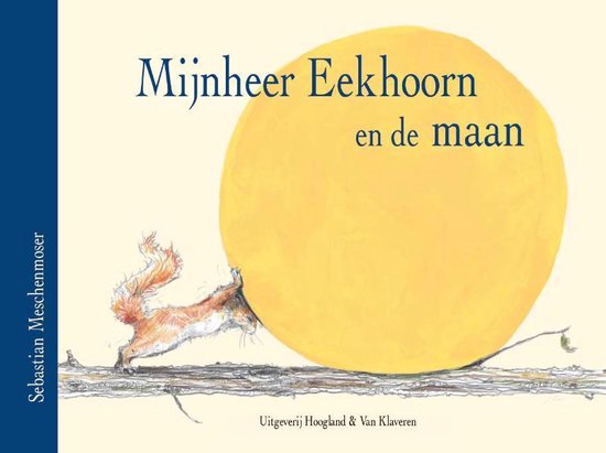 Athena Van der Perre tweet media