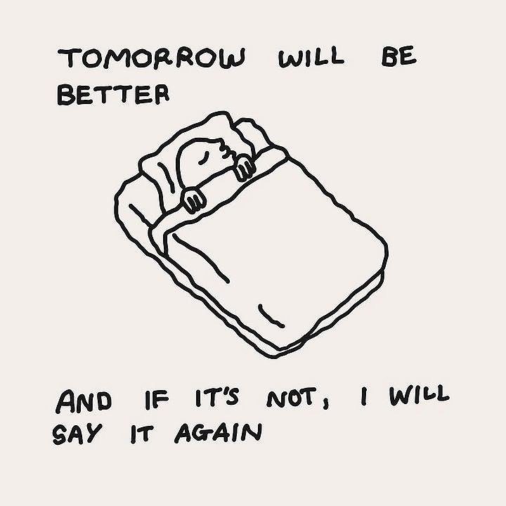 LilMoGh's tweet photo. We go again https://t.co/iNO8nh6Kdq