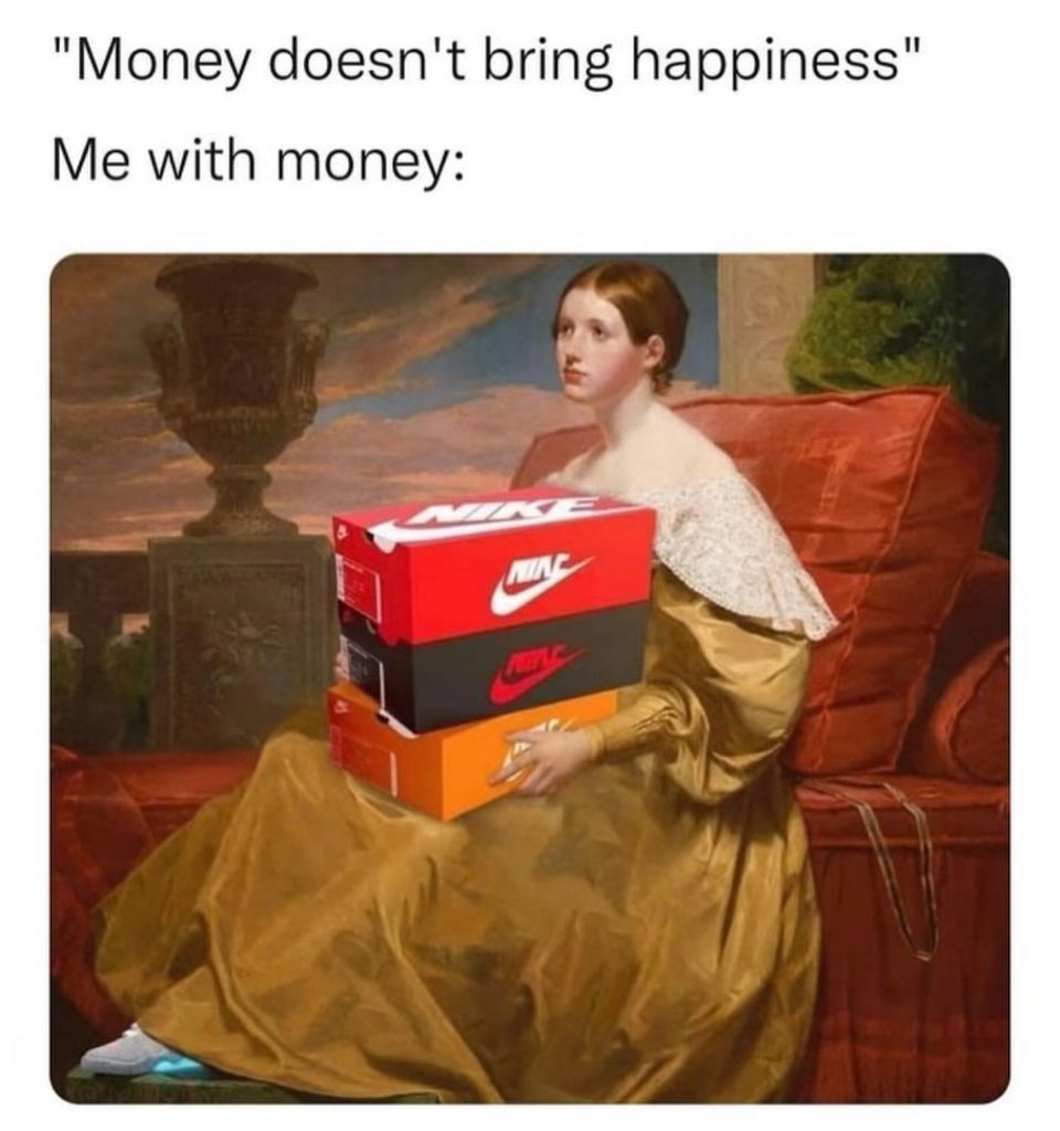 ELECTRO SNEAKERHEADS FEST LAGOS

#OCTOBER26