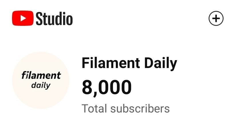 Povilas Korop | Laravel Courses Creator & Youtuber tweet media