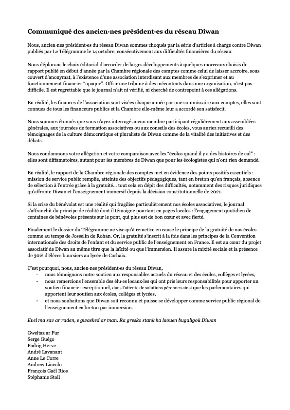 Stéphani·e Stoll tweet media