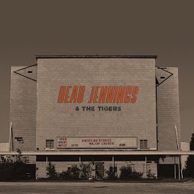 3 (@3chordstruthuk) on Twitter photo Album Review: <a href="/beaujennings/">beau jennings</a> American Stories Major Chords threechordsandthetruthuk.blogspot.com/2024/10/album-⦠Album Review: <a href="/beaujennings/">beau jennings</a> American Stories Major Chords threechordsandthetruthuk.blogspot.com/2024/10/album-ā¦