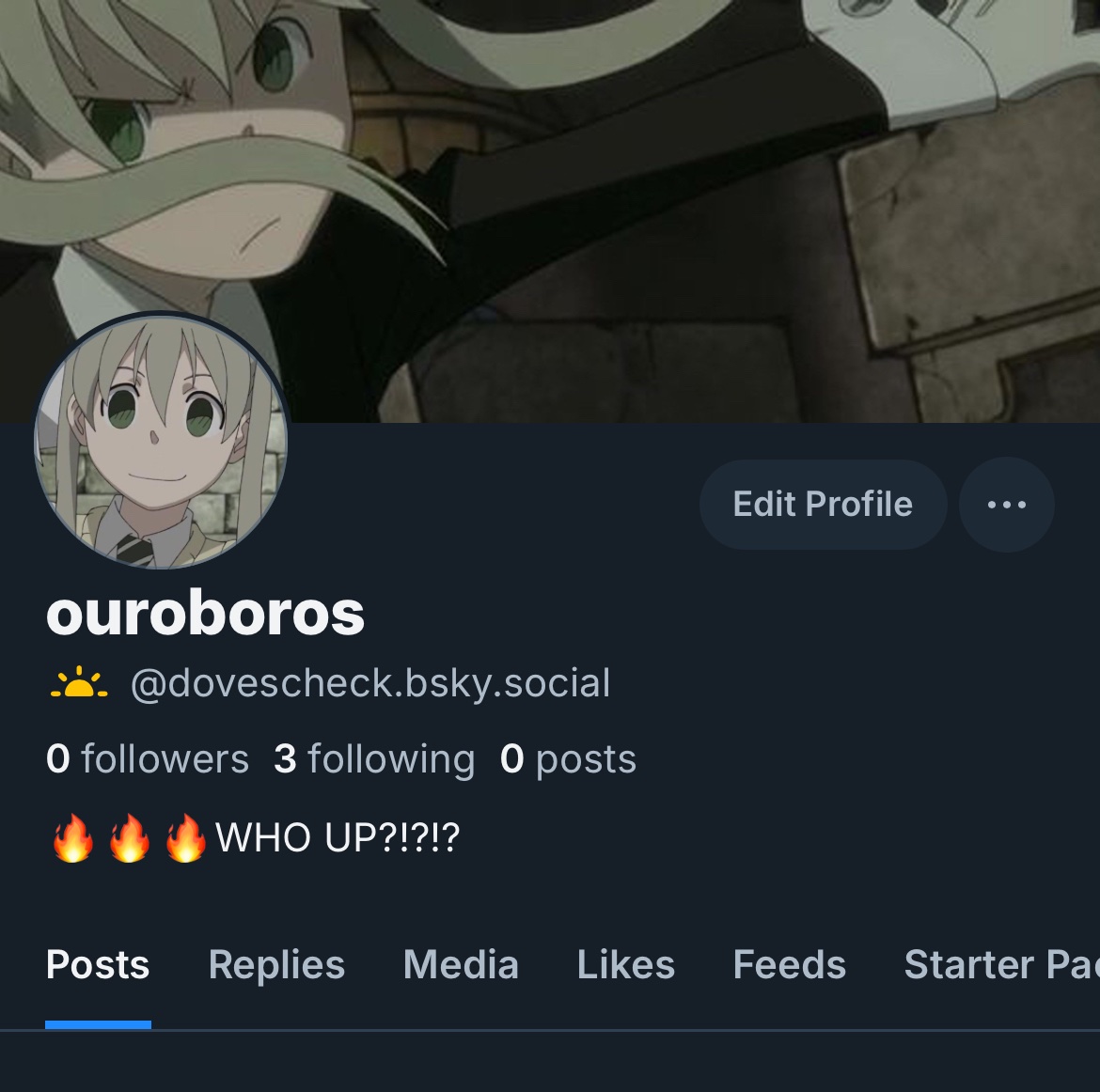 @dovescheck.bsky.social tweet media