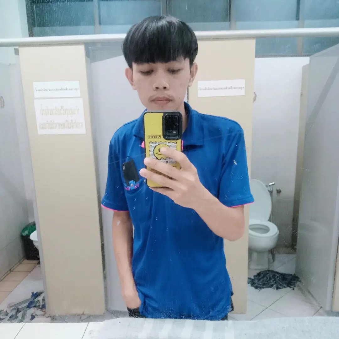 tannoi_td's tweet photo. #NewProfilePic https://t.co/TOaJEGAyCl