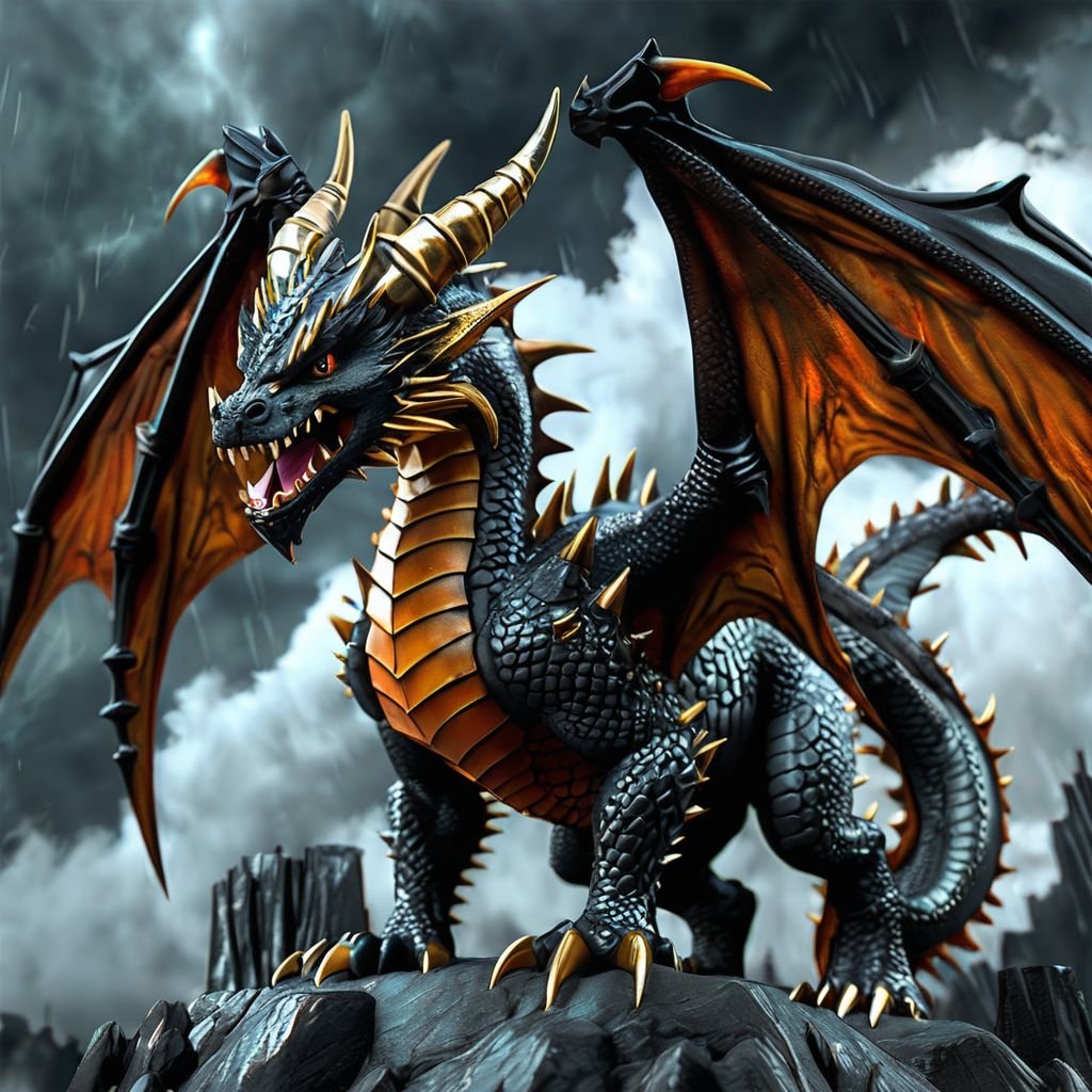 Wizzbang ✨️🧪 tweet media