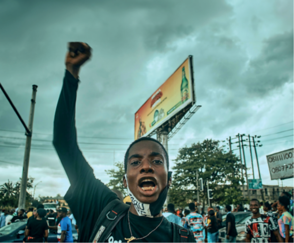 Vae Solis Communications tweet media