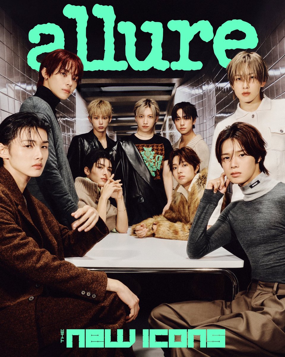lemongiraffe_ph's tweet photo. #LGPHOpen 🇵🇭 ph go wts lfb

ALLURE November 2024 ft. &amp;TEAM

💵 PHP + INTL FEE + LSF
- version a/b/c 530
- set 1,170

🗓️ DOO DOP
• 50% DP or Full: October 28
• 50% Balance: November 17

🚢 Normal ETA

🗒️ https://t.co/eZhqoHjKxn https://t.co/uFbsEJS7GR