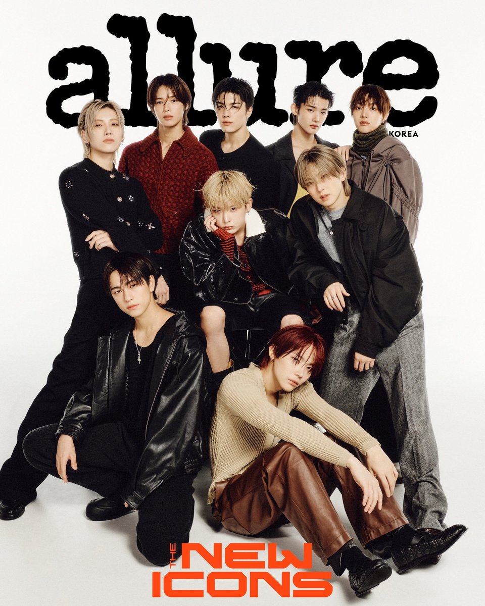 lemongiraffe_ph's tweet photo. #LGPHOpen 🇵🇭 ph go wts lfb

ALLURE November 2024 ft. &amp;TEAM

💵 PHP + INTL FEE + LSF
- version a/b/c 530
- set 1,170

🗓️ DOO DOP
• 50% DP or Full: October 28
• 50% Balance: November 17

🚢 Normal ETA

🗒️ https://t.co/eZhqoHjKxn https://t.co/uFbsEJS7GR