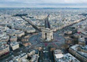 RankiaProEN's tweet image. 🇫🇷🧐Analysis of the Indépendance SICAV Fund – France Small &amp;amp; Mid 

🔗 #FundAnalysis #SmallCap #MediumCap #RankiaProEurope
rankiapro.com/en/insights/an…