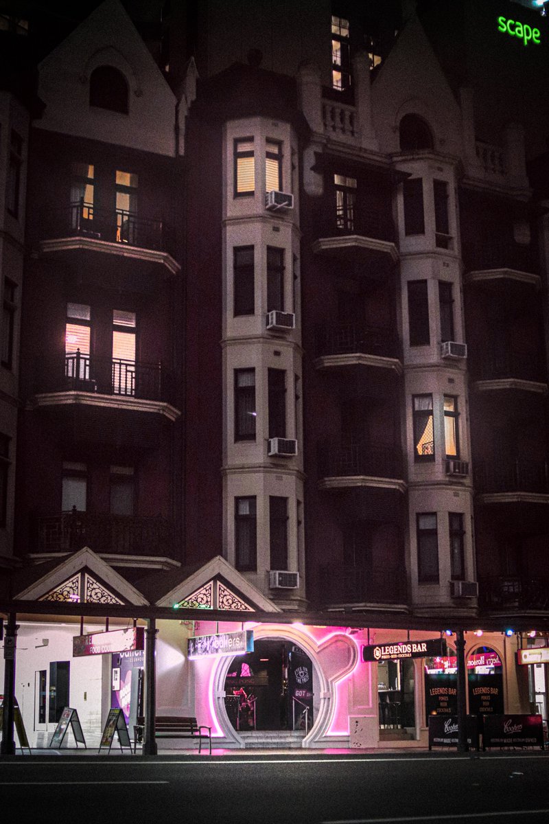 TimSaundersDM's tweet photo. #streetphotography https://t.co/6H4w69pod5