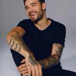 Photo by Modest! Management (@ModestMgmt)
