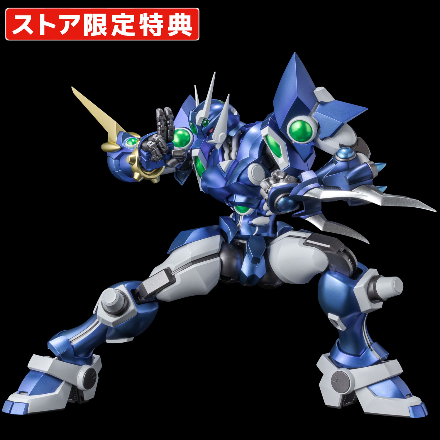 センチネルストア on X: 
