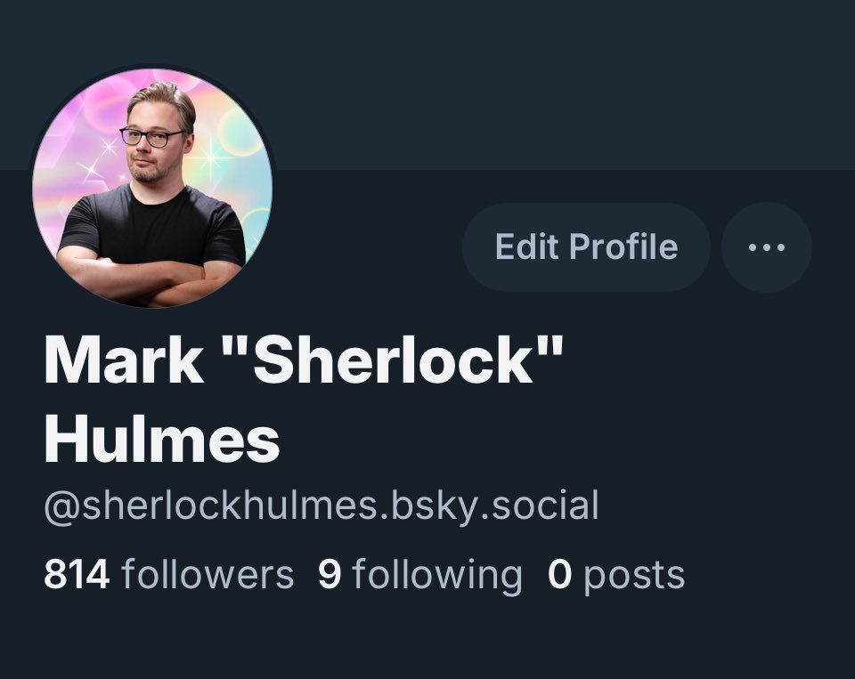 Mara Holmes // MaraBunny tweet media