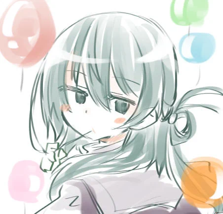 あたらしいぷろふぃーるがぞう