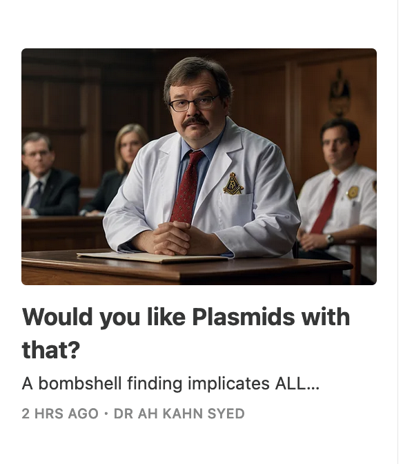 Jules On The Beach tweet media