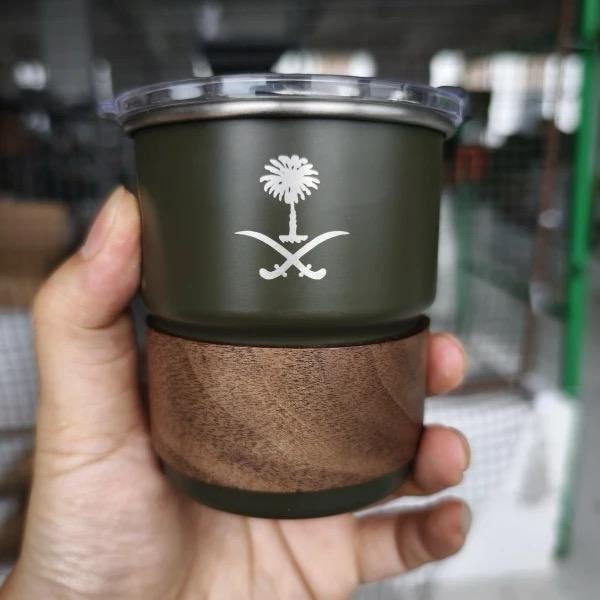 eee_e20's tweet photo. Mug مق الفخــامة والفخر ✨

https://t.co/pm6oZhTRAV

#صباح_الخير 
#هاف_مليون 
#منخفض_جوي https://t.co/CQ0J5oP9up