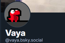 David 🐀 tweet media