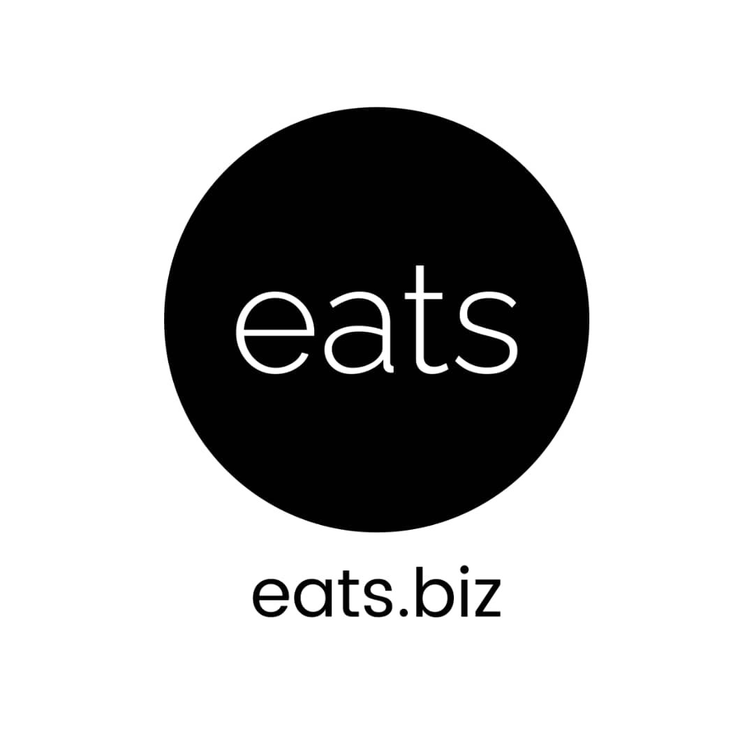 eatsuganda's tweet photo. What do you know about https://t.co/Ak7g9rvmj3?? https://t.co/4BexNAF5AE