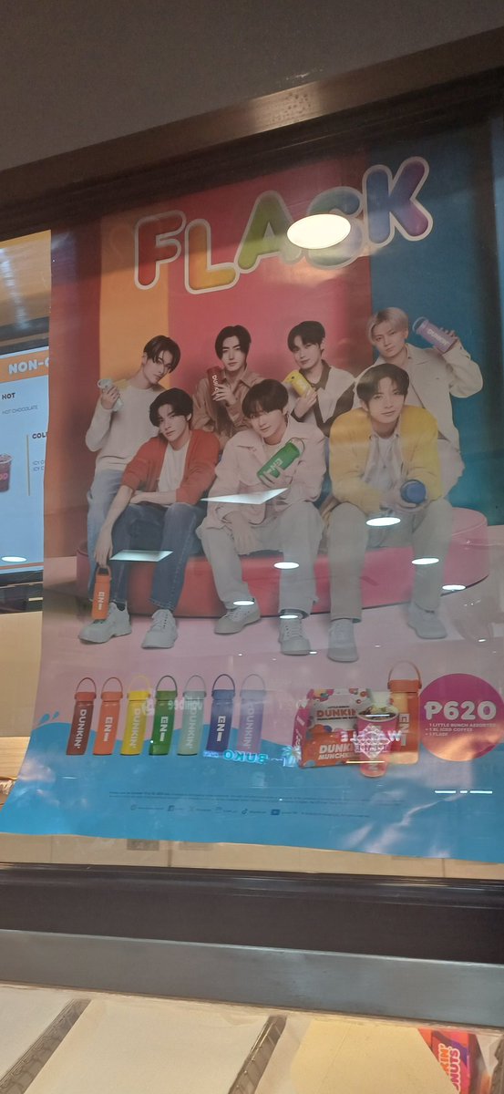 🐥RJMLBRAND💚🩷 ชิปปิ้ง กดเว็บ ฟิลิปปินส์ อินโด tweet media