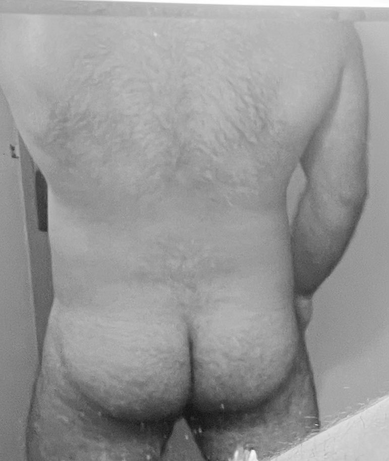 frlmt2's tweet photo. Flip fuck 🔥 https://t.co/fHBpO8o1gw