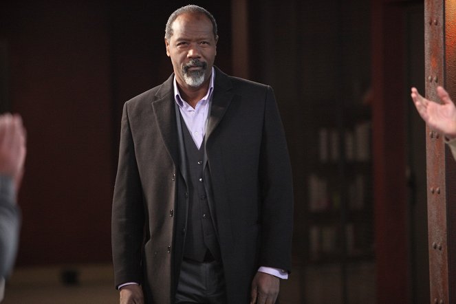 Caro25Francois's tweet image. Une tendre pensée aujourd'hui pour un grand monsieur #jeanmichelmartial @jeanmichelmartial parti trop tôt le 17 octobre 2019 #profilage