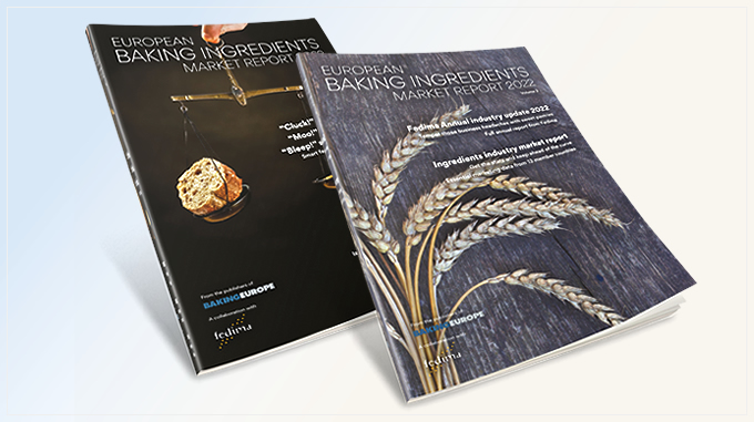 Baking Europe tweet media