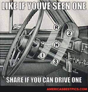DJ_GroundfFloor's tweet photo. #seen #share #can 
https://t.co/6FYkn43E4p
#AmericasBestPicsAndVideos https://t.co/CKUmItprUr