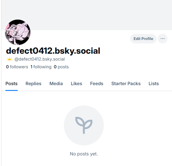 Single_crystal@単結晶 tweet media