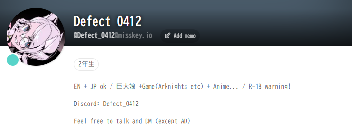 Single_crystal@単結晶 tweet media