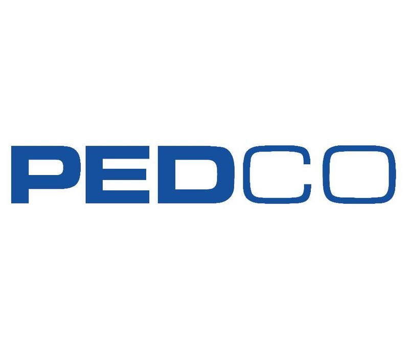AppliedSAFe's tweet photo. Why should organisations invest in platforms like 'Applied SAFe' from PEDCO? Let’s break it down! https://t.co/WlXIyvG9wA