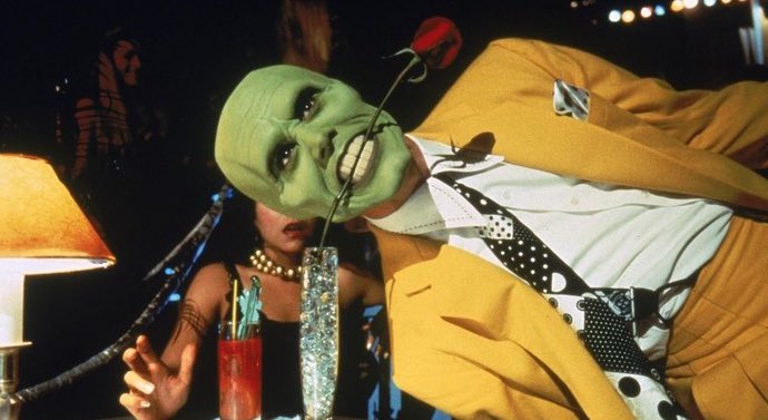 Cory Shirshac tweet media