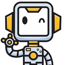 Young Turks tweet media