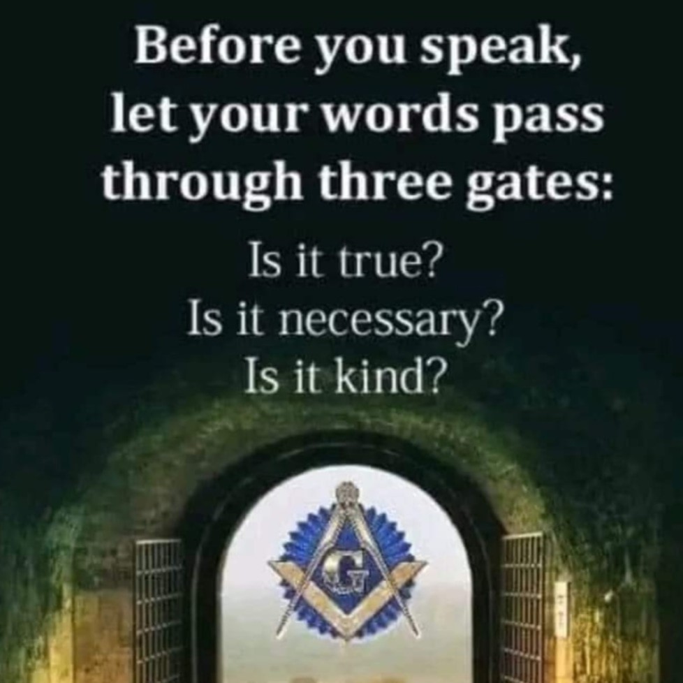 Fifteenth Lodge of Ireland tweet media