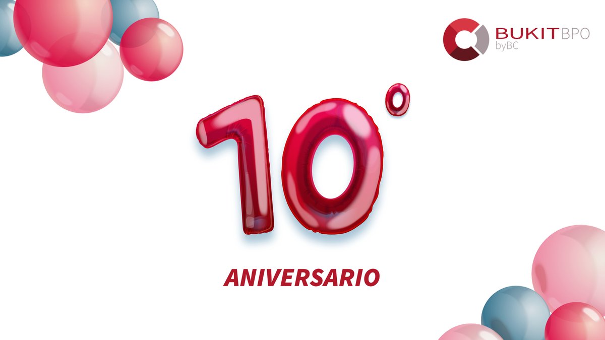 Bukit BPO by BC tweet media