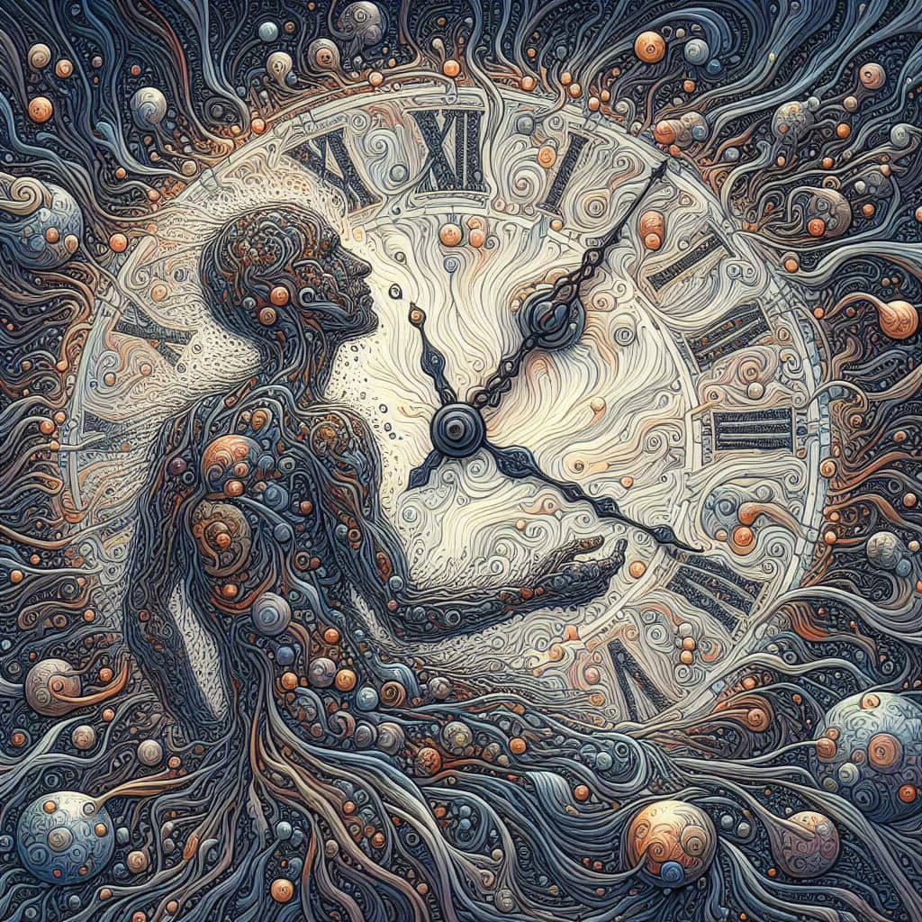 MAHARTs_nft's tweet image. GM fam☘️
This item is great and suitable for investment and purchase💥
🔊#useoftime
🟦7/7ed
🔵1 xtz 
🔗👇
teia.art/MAHARTs_nft
#️⃣
#digitalART,#nft,#AIart,#nft_shill,#objktcom,#tezosNFT,#AIartist,#nftSales,#collection,#MAHARTS_nft,#aigardening1,#liveNFT,#digitalPainting,