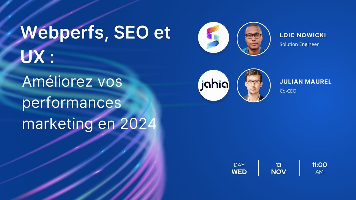 Scaleflex tweet media