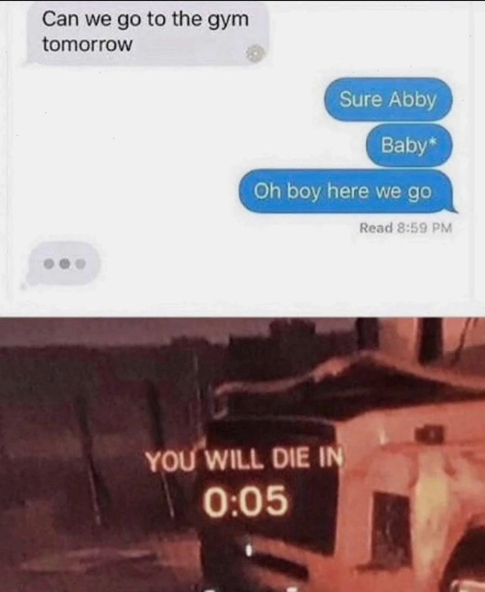 internet hall of fame (@interneth0f) on Twitter photo 