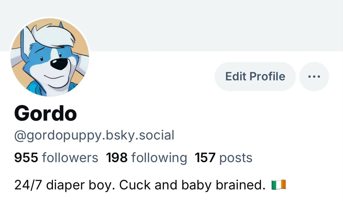 Never a bad time to mention this I guess