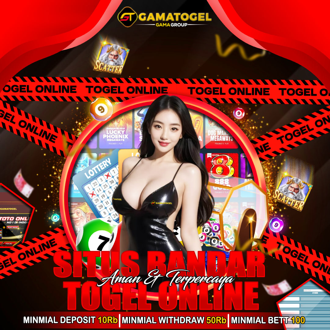 LINKGAMATOGEL's tweet photo. 𝙂𝙖𝙢𝙖𝙩𝙤𝙜𝙚𝙡 𝙋𝙪𝙨𝙖𝙩 𝙨𝙞𝙩𝙪𝙨 𝙩𝙤𝙜𝙚𝙡 &amp; 𝙎𝙡𝙤𝙩 𝙏𝙚𝙧𝙗𝙖𝙞𝙠 
𝙔𝙖𝙣𝙜 𝙢𝙚𝙣𝙮𝙚𝙙𝙞𝙖𝙠𝙖𝙣 𝘽𝙤𝙣𝙪𝙨 𝙉𝙚𝙬 𝙢𝙚𝙢𝙗𝙚𝙧 20%
𝘿𝙚𝙣𝙜𝙖𝙣 𝙈𝙞𝙣𝙞𝙢𝙖𝙡 𝘿𝙚𝙥𝙤𝙨𝙞𝙩 10𝙍𝙗 𝙨𝙪𝙙𝙖𝙝 𝘽𝙞𝙨𝙖 𝙧𝙖𝙨𝙖𝙠𝙖𝙣 𝙗𝙚𝙧𝙢𝙖𝙞𝙣 𝙙𝙞 𝙂𝙖𝙢𝙖𝙩𝙤𝙜𝙚𝙡 https://t.co/HUA6dgEydC