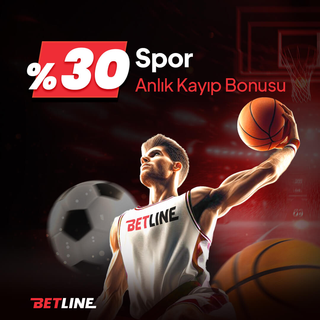 BetLineTR's tweet photo. 👏 BetLine ' da Anlık Kayıp Bonusu Zamanı !

❤️ %30 İster  Casino İster Spor Kayıp Bonusu  BetLinedan Hediye ! 
❤️Yüksek Oran ve Limit  ile Kaybetmeyi Aklından Çıkar !
❤️ Yükseltilmiş Tüm Oranlar Betline !
❤️Yüksek RTP Oranlar ile 45 Ayrı Sağlayıcı 
#Betline #BetlineGiris https://t.co/ijUlkZrwld