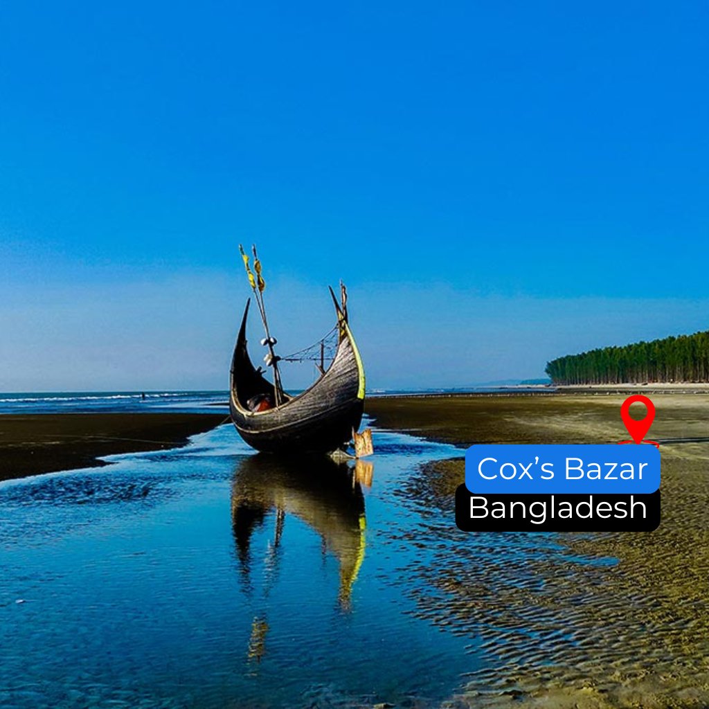 Booking Travel - Cheap Flights & Tours tweet media