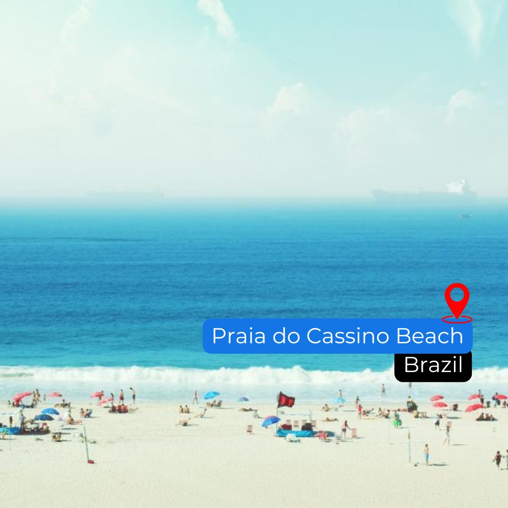 Booking Travel - Cheap Flights & Tours tweet media