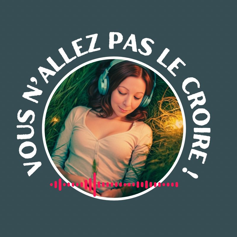StephanieMunchX's tweet photo. Ce week-end ! Je partagerai le lien quand il sera en ligne 🧟‍♀️ https://t.co/iFGi7K6qOk