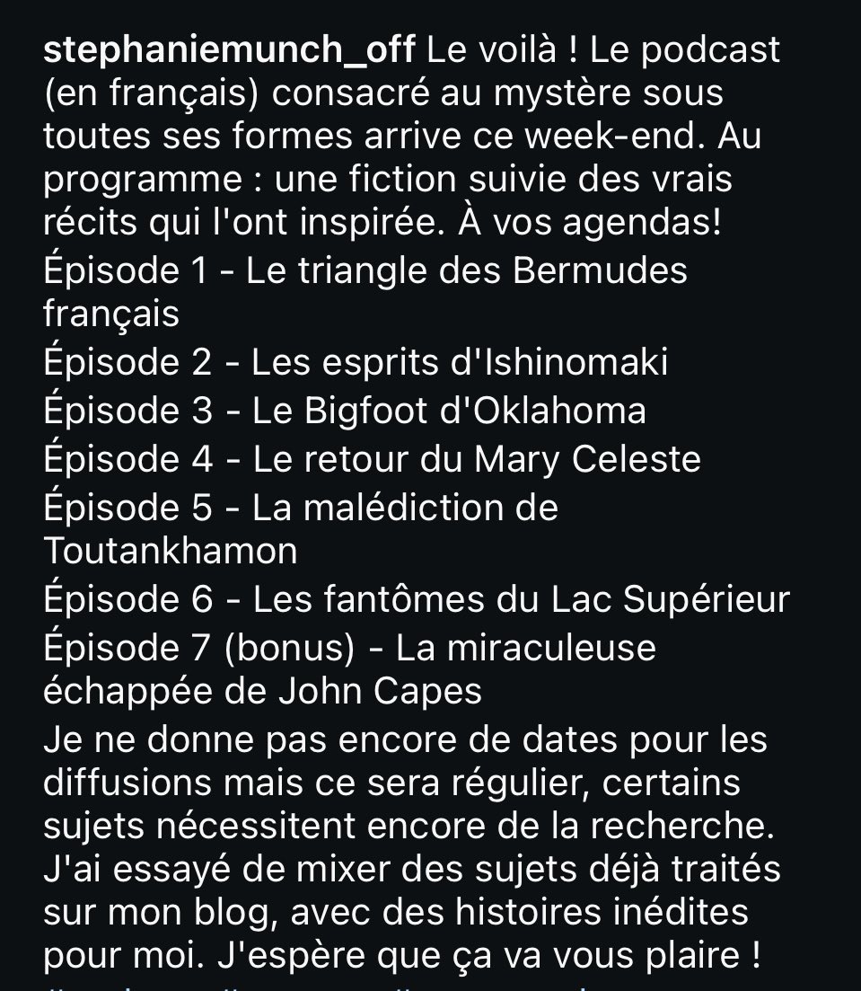 StephanieMunchX's tweet photo. Ce week-end ! Je partagerai le lien quand il sera en ligne 🧟‍♀️ https://t.co/iFGi7K6qOk