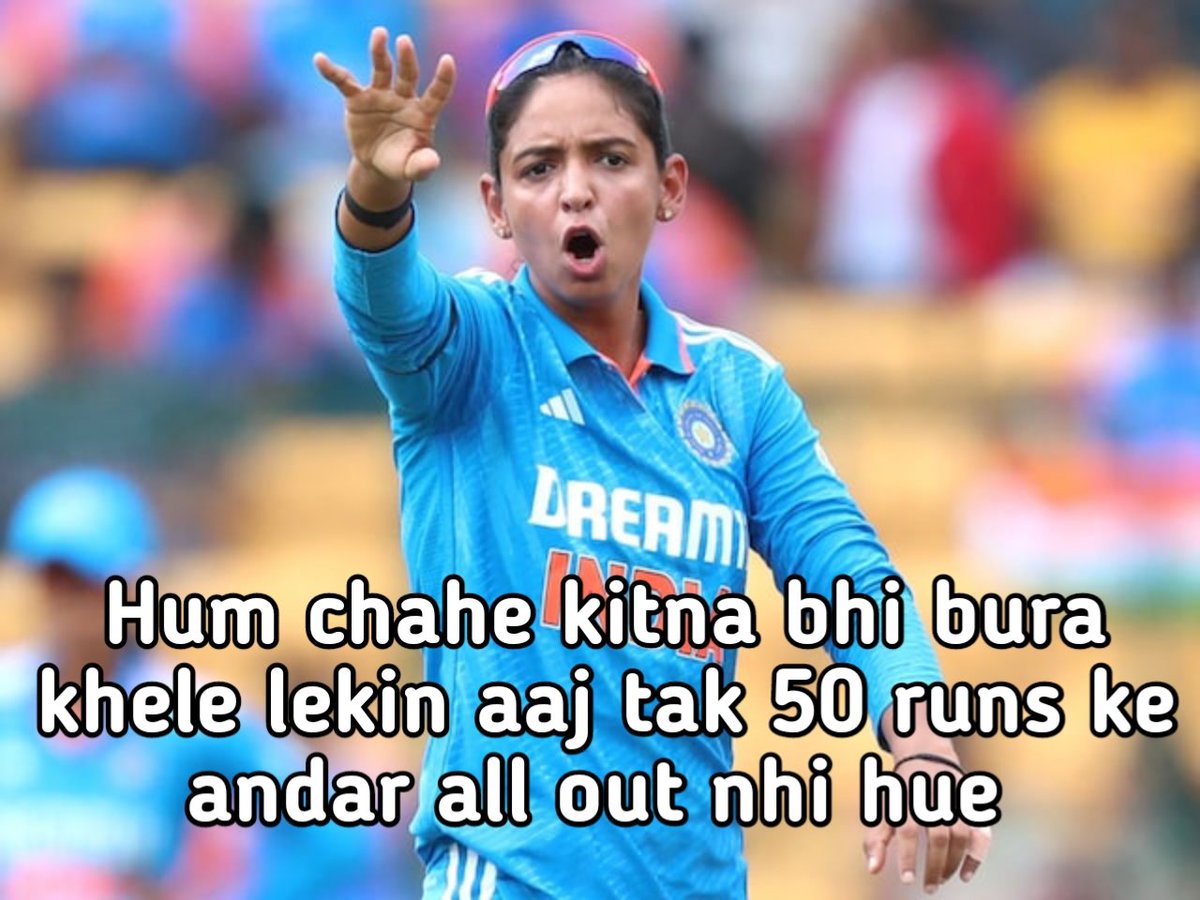 gujjuallrounder's tweet photo. Aur banao equality pe meme..

#ViratKohli #TestCricket
#INDvsNZ https://t.co/HVKzDjRzgV
