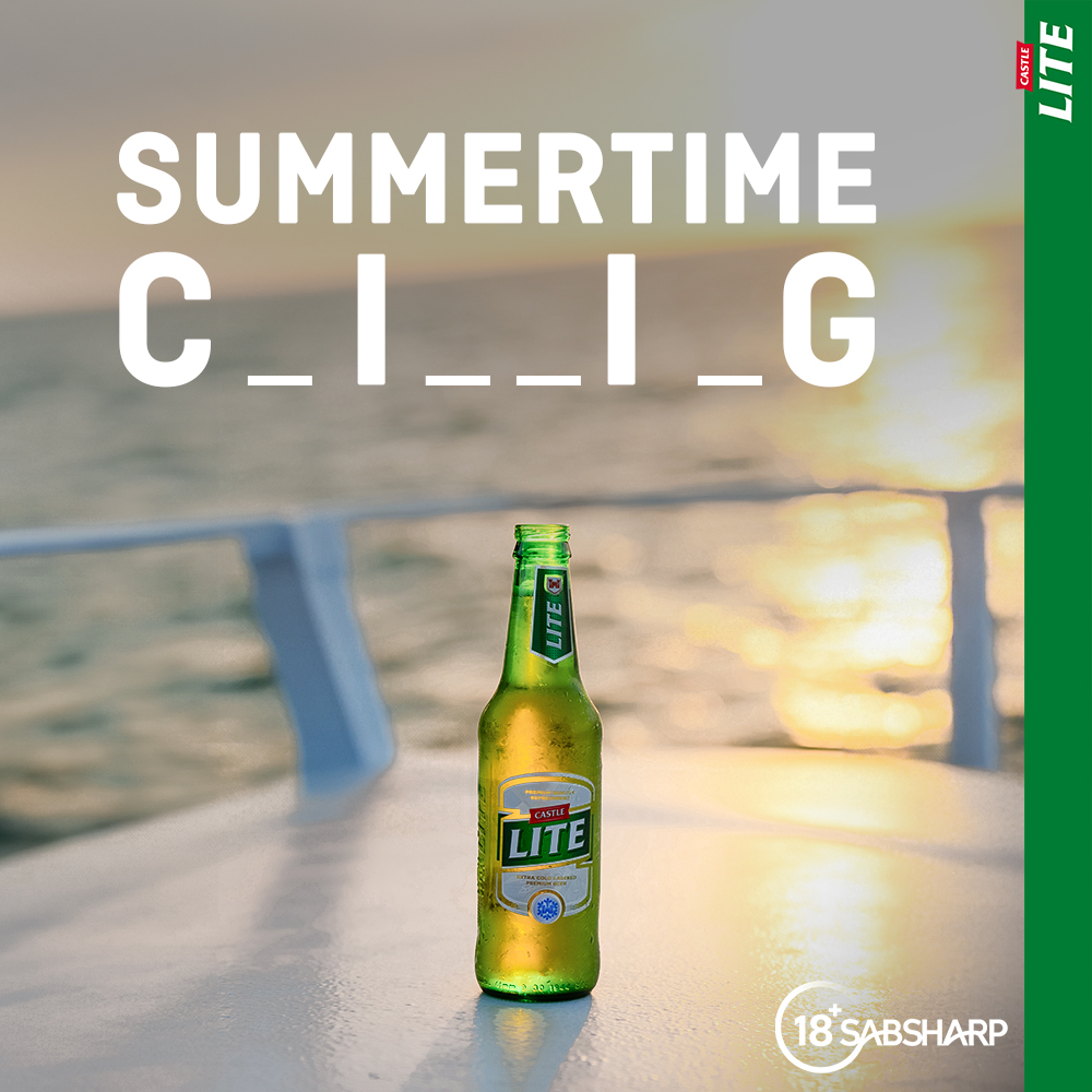 castlelitesa's tweet photo. When the game hands you “yoh’s”, look to the Lite Side. 😉

FILL IN THE BLANKS using #LiteSideOfTheCourt ❄️ and you could win Extra Cold Refreshment in YOUR 🫵 DMs. https://t.co/siT5PBZITz